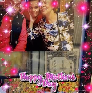 Meet your Posher, Clarence